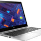 Hp EliteBook 850 G5