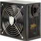 Inter-Tech HiPower SP-750CM Power Supply Unit 750 W 20+4 Pin ATX ATX Black