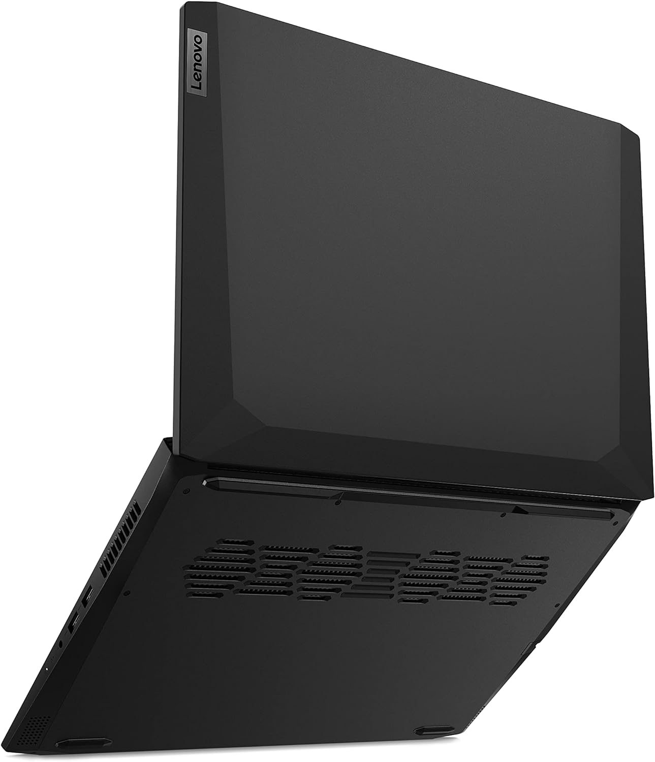 Lenovo IdeaPad Gaming 3 15 Laptop 16 GB RAM