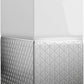 WD 8TB My Cloud Home Personal Cloud Mechanical Hard Drive