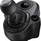 Logitech Gear stick G Driving Force Shifter - Wired