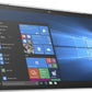 HP ELITEBOOK x360