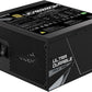 Gigabyte Power 1000W Gold