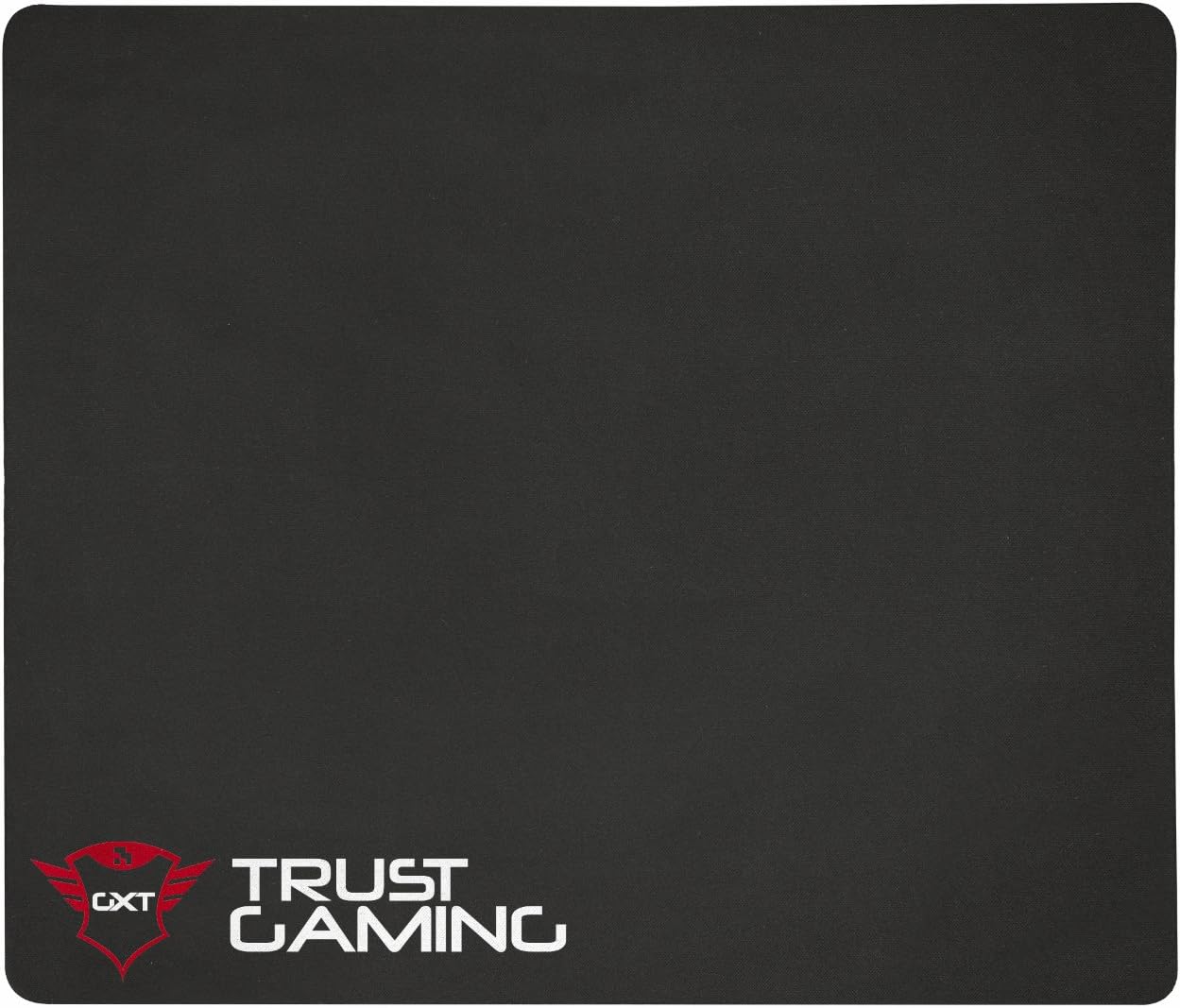 Gaming Mouse Pad 320x270mm