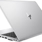 Hp EliteBook 850 G5