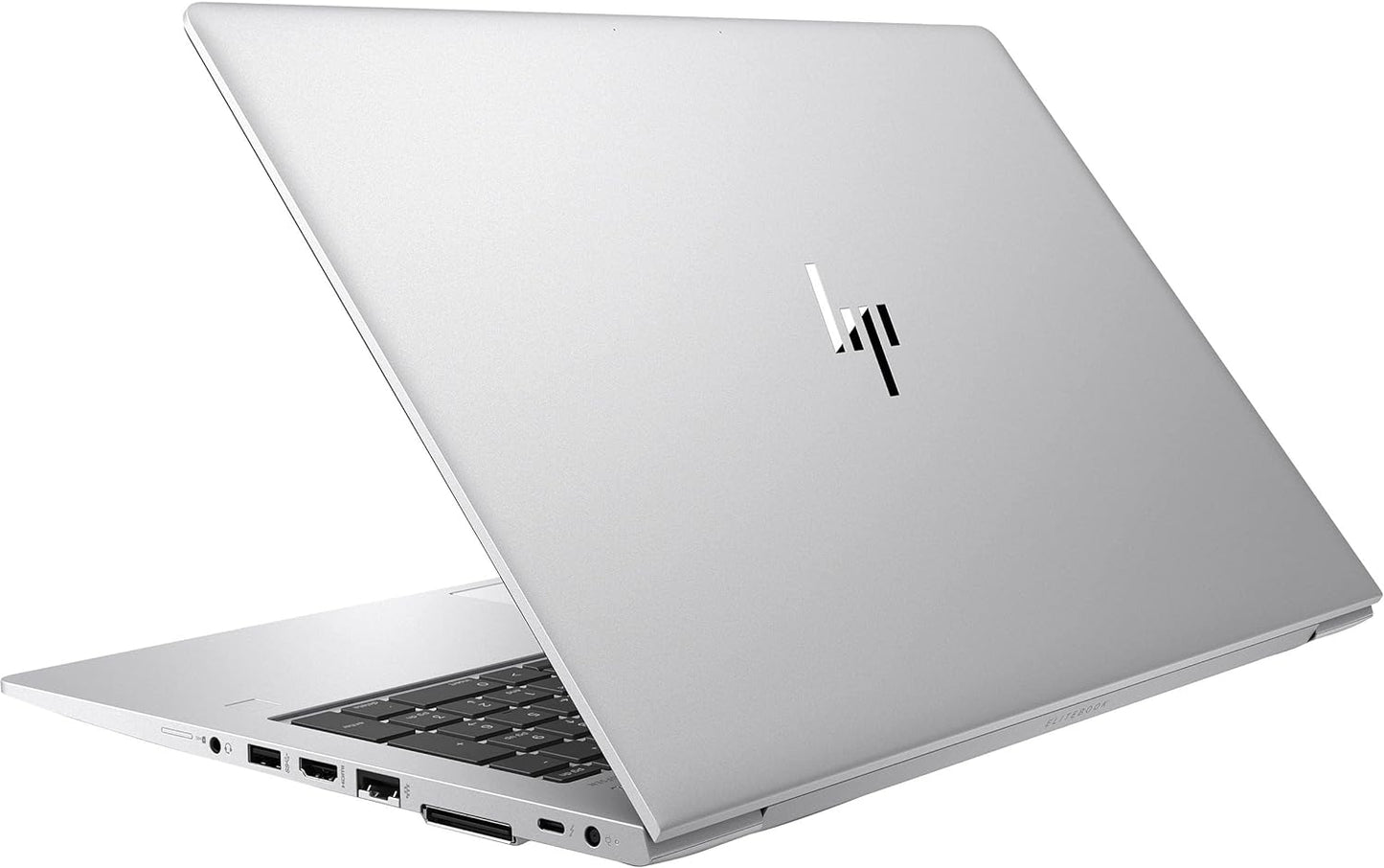 Hp EliteBook 850 G5