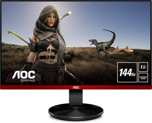 Aoc G2790VXA 144Hz