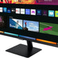 Samsung M7 Smart Monitor S32BM700UU