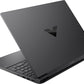 HP - Victus 15.6" Gaming
