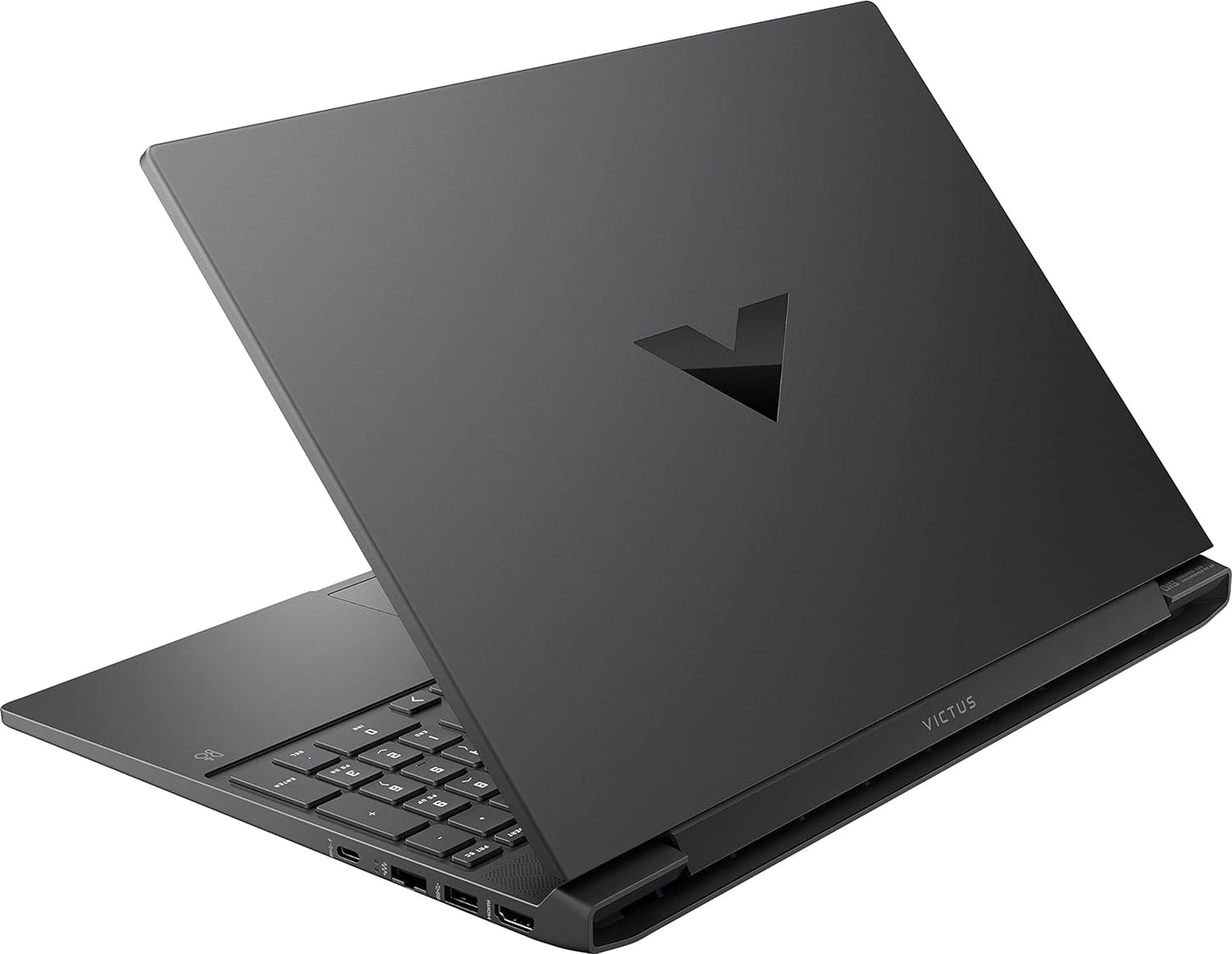 HP - Victus 15.6" Gaming