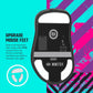 Cooler Master MM731