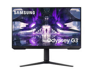 Samsung LS27AG300NU Odyssey 27" 144Hz
