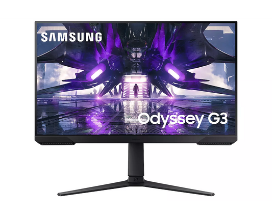 Samsung LS27AG300NU Odyssey 27" 144Hz