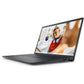 Dell Inspiron 3535 i3 1215U