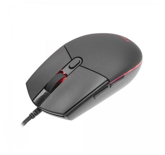 MS NEMESIS C315 gaming mouse