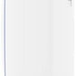WLAP Ubiquiti Unifi u6-LR - Wifi-6