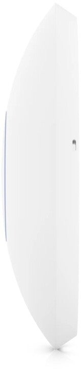 WLAP Ubiquiti Unifi u6-LR - Wifi-6