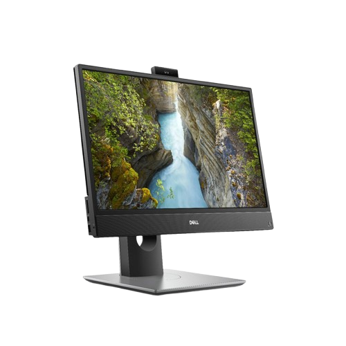 DELL OPTIPLEX 3280 AIO 22″ Intel Core i5-10500T/  16-GB Ram / 512-GB SSD Outlet