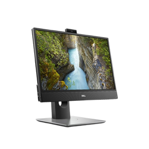 DELL OPTIPLEX 3280 AIO 22″ Intel Core i5-10500T/  16-GB Ram / 512-GB SSD Outlet