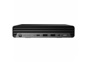 i5-10500 16GB/256SSD USED