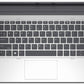 HP Elite x2 G3