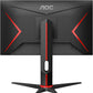 AOC Gaming 24G2U5 24-inch FHD Monitor