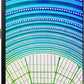 Samsung S60UA