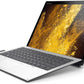 HP Elite x2 G3