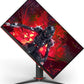 AOC Gaming 24G2U5 24-inch FHD Monitor