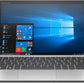 HP Elite x2 G3