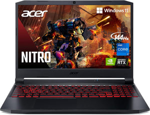 Laptop Acer Nitro 5 AN515-57