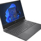 HP - Victus 15.6" Gaming