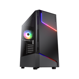 Ryzen 7 5700X3D /32Gb Ram /1TB SSD /4060 8GB