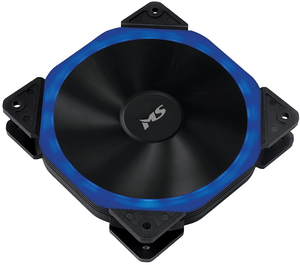 MS FREEZE L250