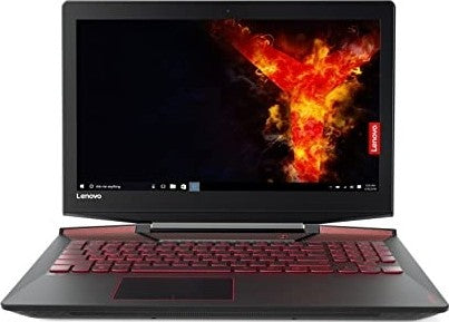 LENOVO Y520 15IKBN