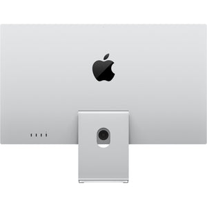 APPLE Studio Display Standard Glass 68.29cm 27inch Retina 5K 5120x2880 218ppi 600