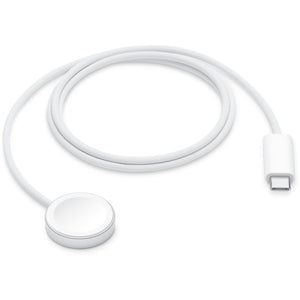 APPLE Watch Magnetic Fast Charger