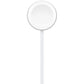APPLE Watch Magnetic Fast Charger