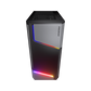 Amd Ryzen7 5700X3D / 32GB DDR4 / 500GB SSD / RTX 4060 8GB