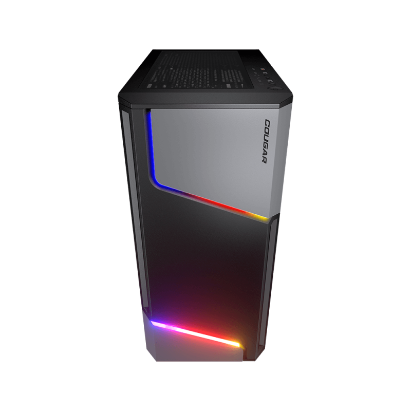 Ryzen 7 ™ 5700X / 16GB Ram / 500GB SSD NVMe / RTX 3050 8GB