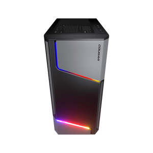 Ryzen 7 ™ 5700X / 16GB Ram / 500GB SSD NVMe / RTX 3050 8GB