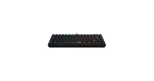 MS ELITE K-500C gaming