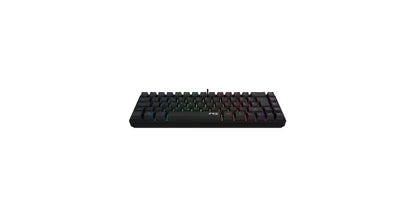 MS ELITE K-500C gaming