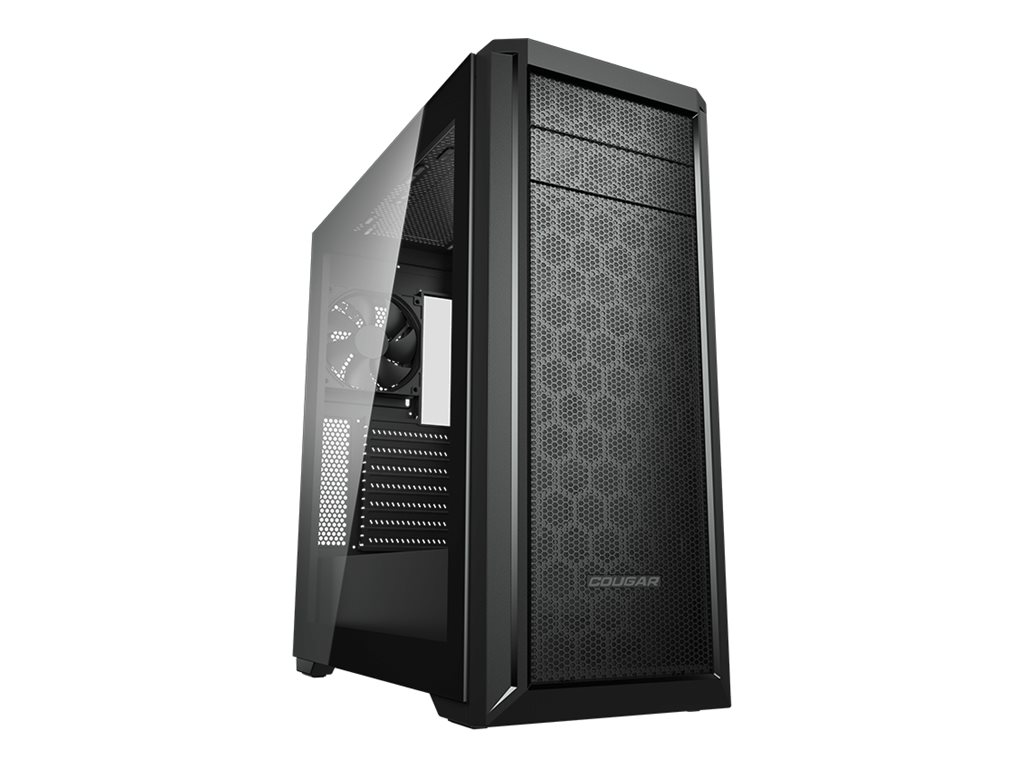 i7 14700Kf / 32GB Ram / 1TB SSD NVMe / RTX 4060 8GB