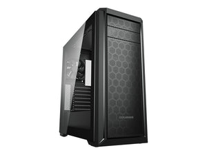 i7 14700Kf / 32GB Ram / 1TB SSD NVMe / RTX 4060 8GB
