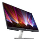 DELL 27" S2721HN FreeSync IPS Monitor