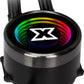 XIGMATEK Aurora 360 AIO Liquid Cooler