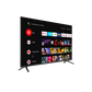 VIVAX TV A Series 43UHD10K