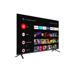 VIVAX TV A Series 43UHD10K