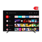 Vivax IMAGO A Series 58UHD10K 58 "